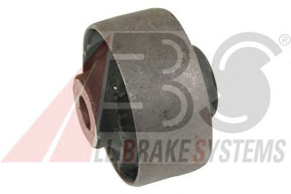 Купить запчасть ABS - 270616 