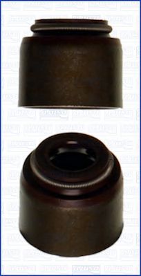 Купить запчасть AJUSA - 12011700 