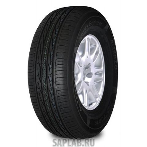 Купить запчасть ALTENZO - 1A55A1A190 