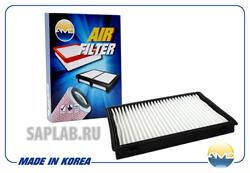 Купить запчасть AMD - AMDFC53 