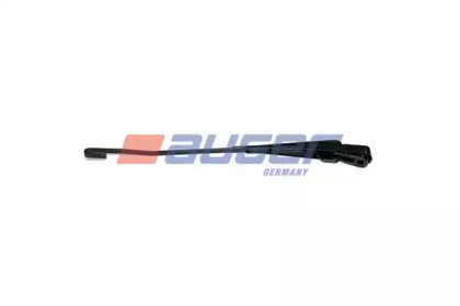 Купить запчасть AUGER - 75022 