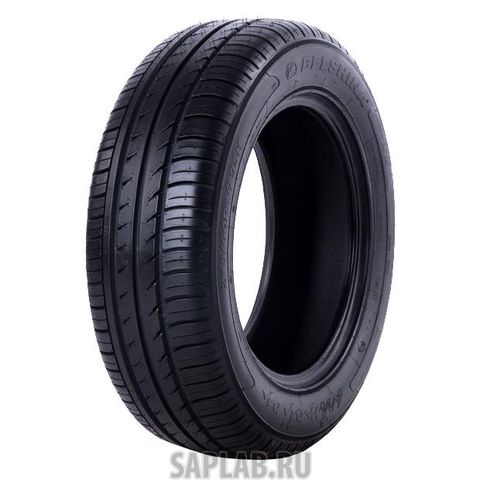 Купить запчасть BELSHINA - 259002109 