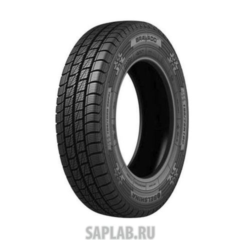 Купить запчасть BELSHINA - 259002479 