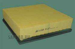 Купить запчасть BIG FILTER - GB9597 