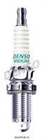 Купить запчасть DENSO - K20PSRB8 
