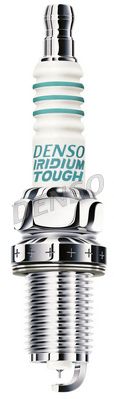 Купить запчасть DENSO - VK20 