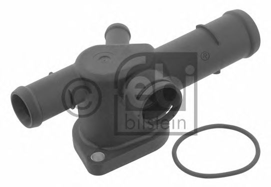 Купить запчасть FEBI - 29888 