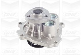 Купить запчасть GRAF - PA959 