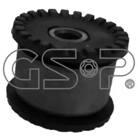 Купить запчасть GSP - 514003 