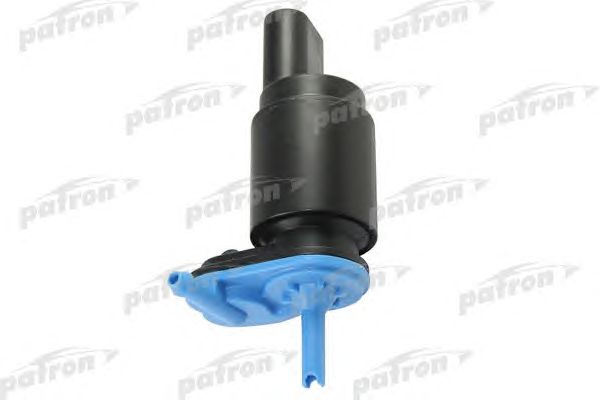 Купить запчасть PATRON - P190007 
