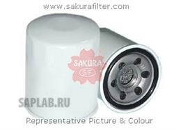 Купить запчасть SAKURA - C1404 