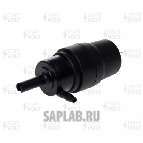 Купить запчасть STARTVOLT - SWP0110 