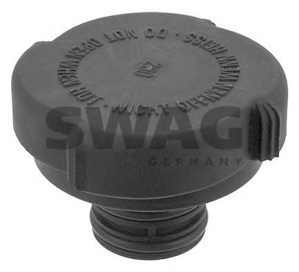Купить запчасть SWAG - 99901617 