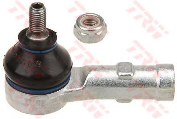 Купить запчасть TRW - JTE260 