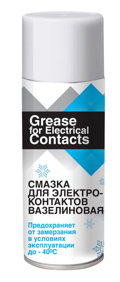 Купить запчасть SAPFIRE PROFESSIONAL - 0013SBV 