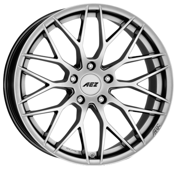 Купить запчасть AEZ - WHS070694 