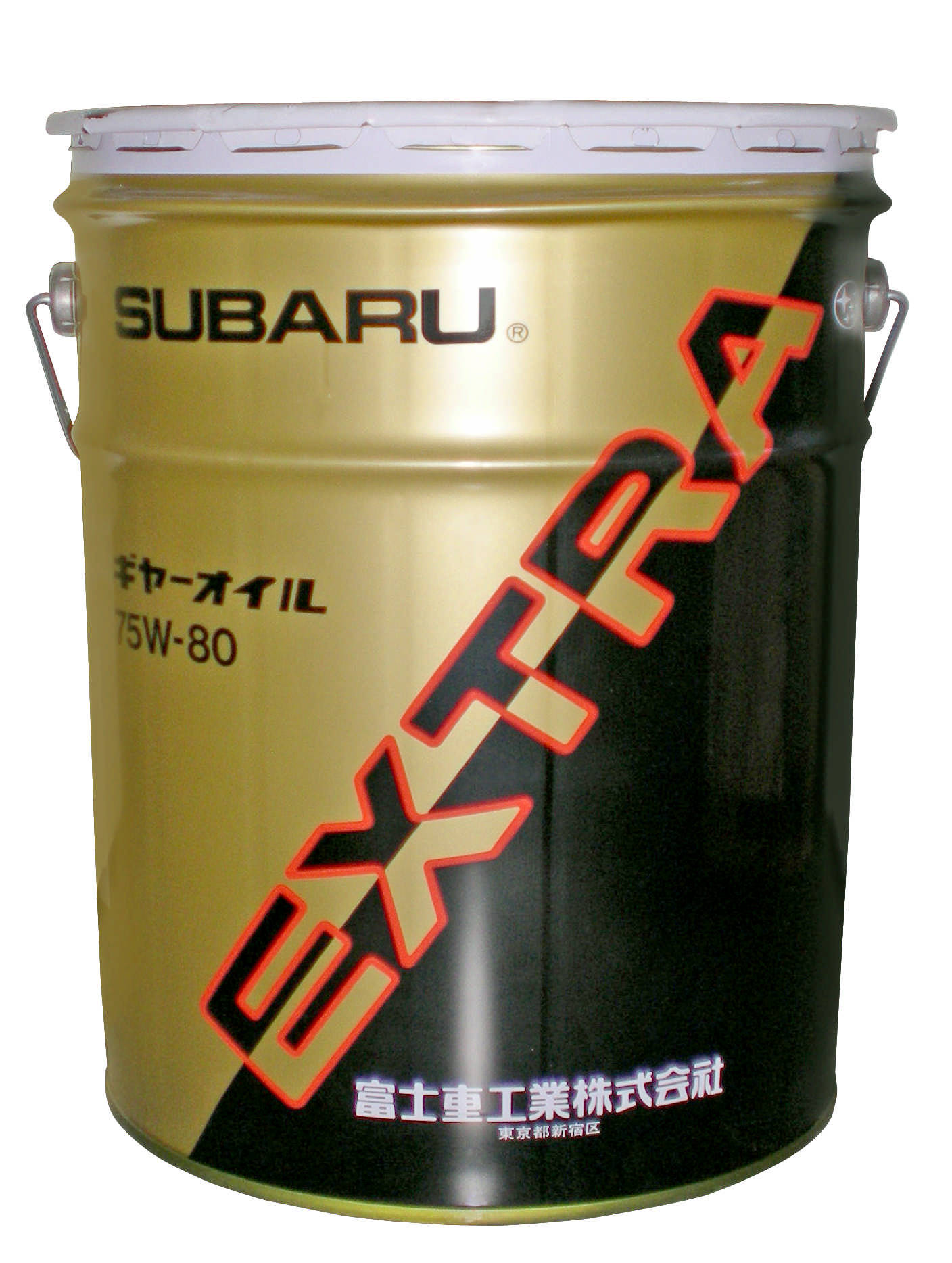 Купить запчасть SUBARU - K0321F0090 